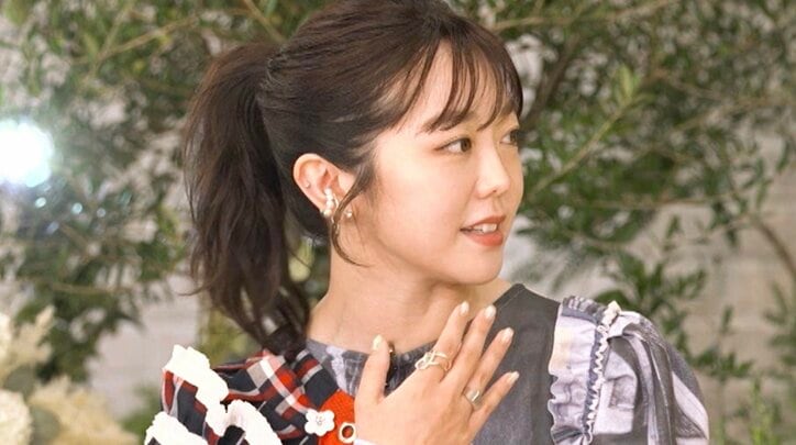 【写真・画像】元“2児のシンママアイドル”藤咲凪、娘たちとプールを満喫「子どもがいるから頑張れる」　1枚目