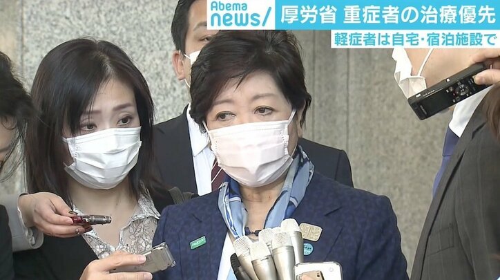 「危険なことがわからんやつはとっとと感染しちまえ」 京大准教授“乱暴ツイート”に込めた心の叫び
