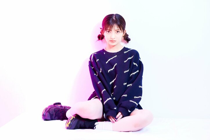 「ジャズピアニスト」から「シンガーソングライター」へ 甲田まひる、“新たな肩書”で証明してみせた限りない才能