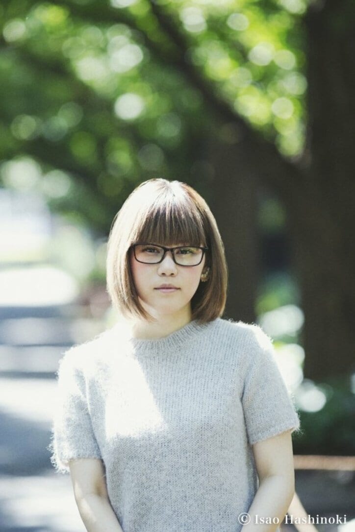 “少しオトナな少女漫画”の先駆者・相原実貴原作『ホットギミック』、実写映画製作決定！