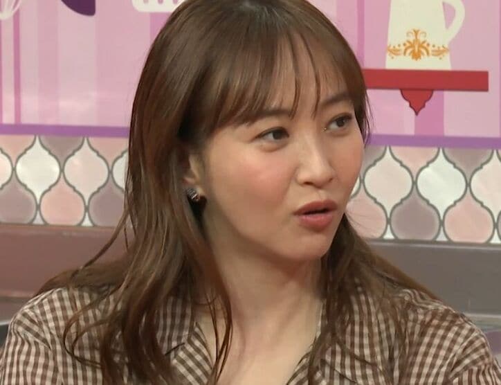 【写真・画像】藤本美貴「キャラ弁は絶対作らない」その理由とは？お弁当を公開　1枚目