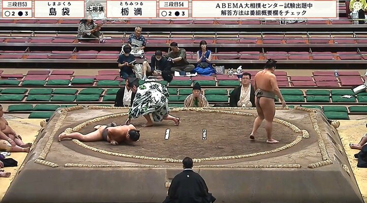 【写真・画像】　1枚目