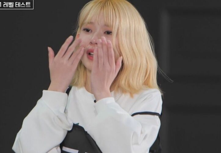 【写真・画像】　4枚目