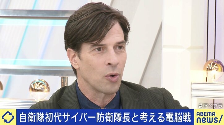 イーロン・マスク氏が戦争を左右？ 一個人が“絶大な影響力”を持つことの是非 パックン「イノベーターとしては認めるが、人としてはあまり好きではない」