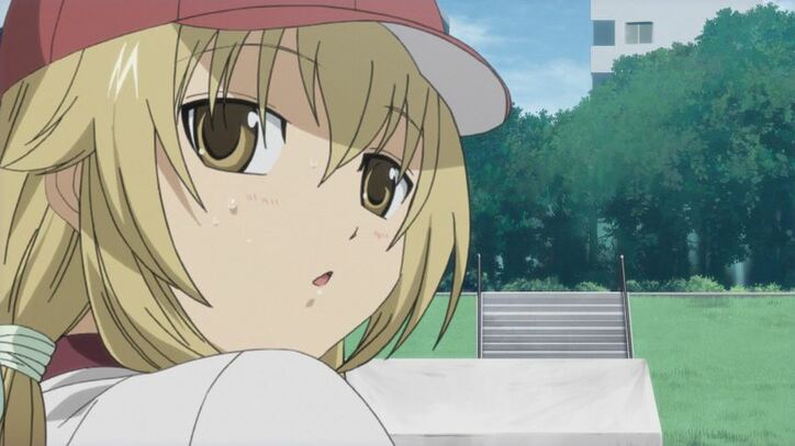 『灼眼のシャナ』『みなみけ』TVアニメ全シリーズ、2月15日より配信開始＆一挙放送も実施！