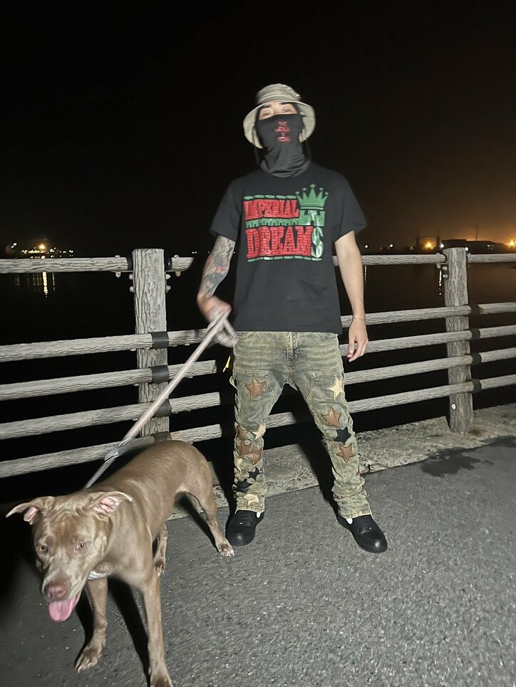 【写真・画像】　1枚目