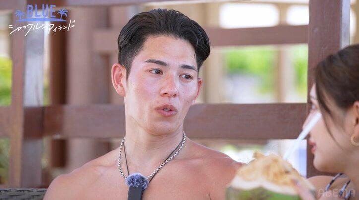 【写真・画像】「めっちゃ悲しかった…」スタイル抜群の21歳K-1ラウンドガール、一途で健気な姿に「かわいい」ゆきぽよら絶賛 2枚目