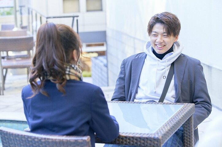 いっせー「大事にします」一途な恋がついに報われ、さゆり歓喜の涙『恋ステ』最終回