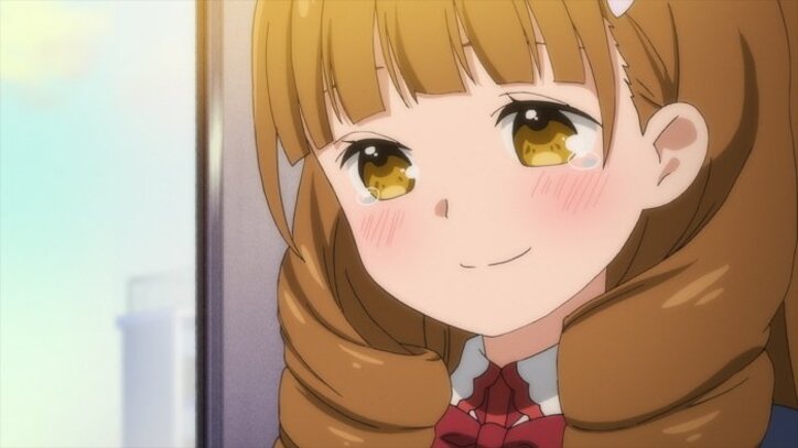 アニメ「ひとりぼっちの〇〇生活」第11話、友達に忘れられちゃう! 先行カット&あらすじ解禁