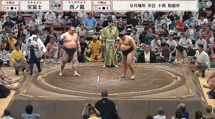 【写真・画像】　1枚目