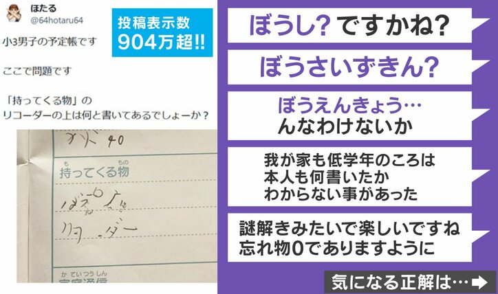 判読困難な文字