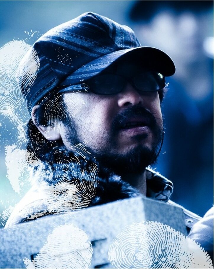 「犬鳴村」に続く…次のヤバい心霊スポットはどこだ!?「実録!恐怖の村シリーズ」第2弾、製作決定