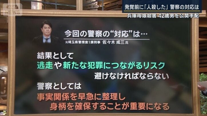 佐々木成三さん