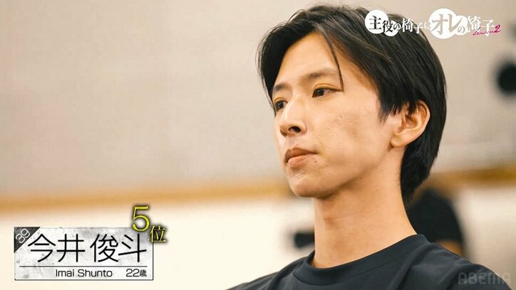 戸田恵子が演技を評価した候補生は？「安心して見られる」「どこのチームに入ってもいける」『オレイス2』#7