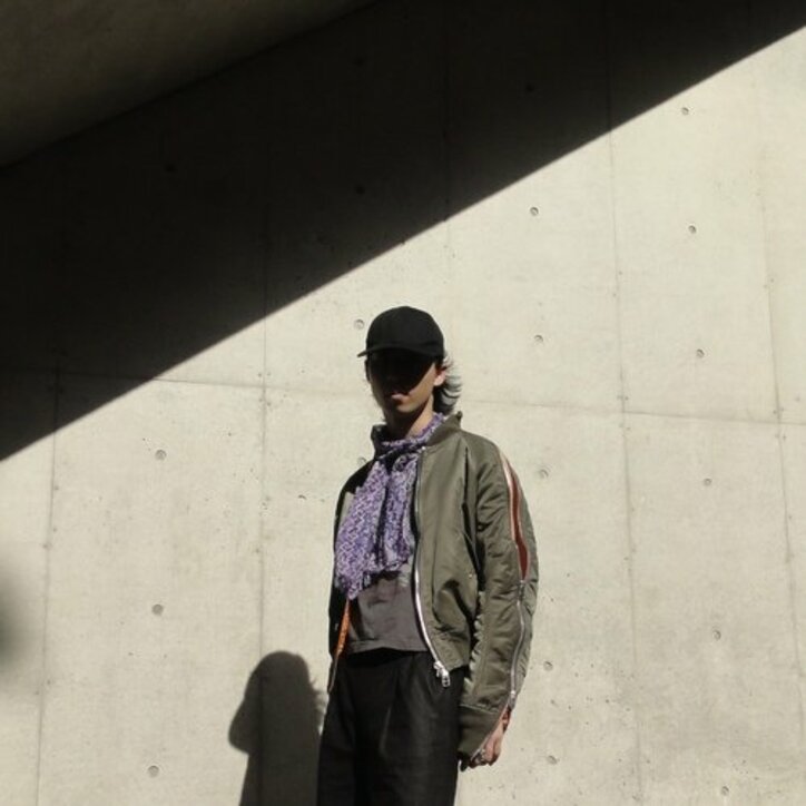 【写真・画像】　1枚目