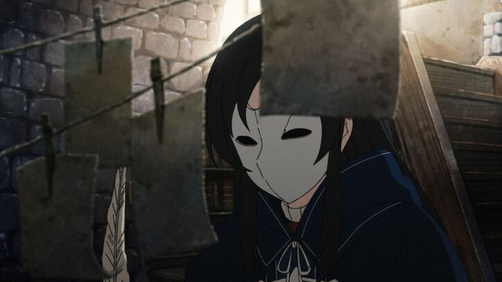 【写真・画像】 2枚目