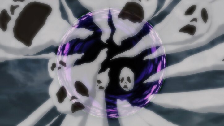 アニメ「この世の果てで恋を唄う少女 YU-NO」最終話、先行カット公開！たくやとユーノが導かれる運命は！？