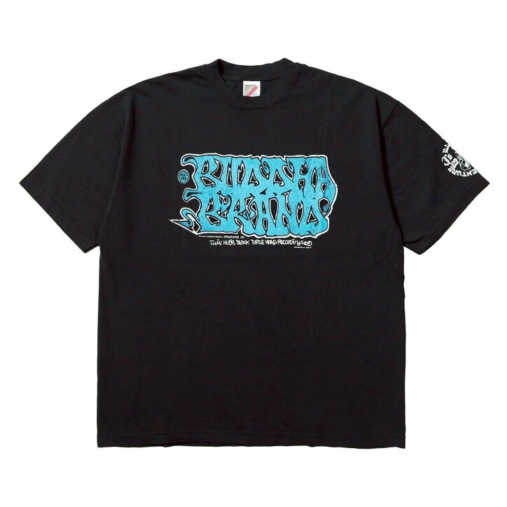 【写真・画像】　4枚目