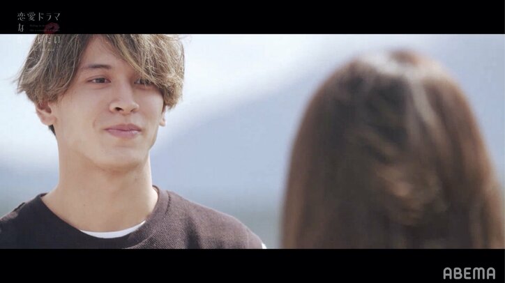 『ドラ恋』シーズン6『恋愛ドラマな恋がしたい～Kiss On The Bed～』出演メンバー一覧、主題歌yama『真っ白』ほか使用楽曲まとめ