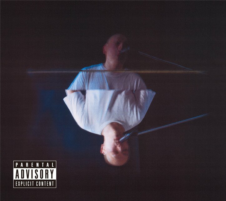 故ECDが2014年に発表したアルバム『FJCD-015』収録の"ECDのジャスト ア フレンド"のMVが3回目の命日に合わせて公開。同時に"憧れのニューエラ"等、3つの映像作品も再公開!