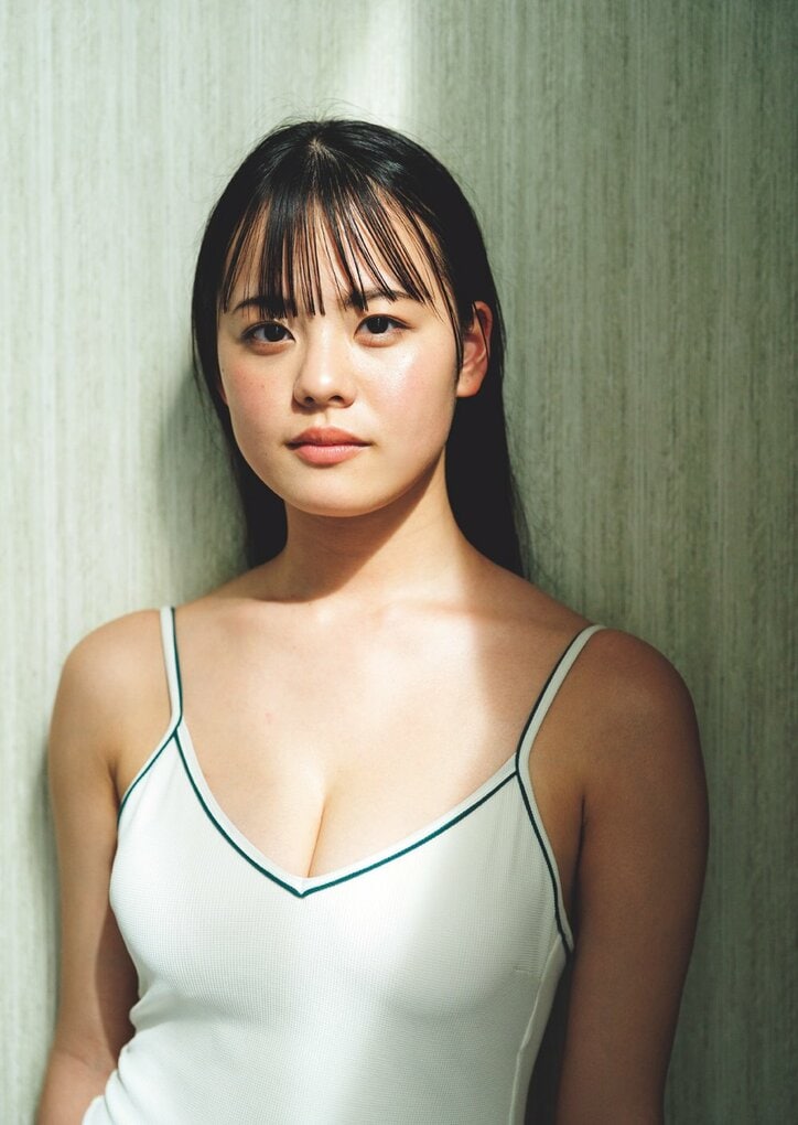 アイドルグループ「O2」宮川耀