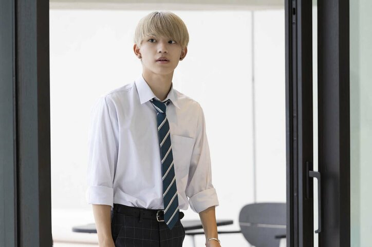 うたな、こうきとの再会に大興奮「自分からすぐしゃべりたい」「頑張る、ガチ！」『恋ステ in the Resort』#2