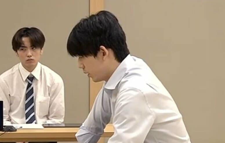 「これは大ニュース」藤井聡太竜王・名人の夕食注文が斬新すぎる！まさかの“新手”にファン騒然「常識を覆した」「きゃーかわいい」