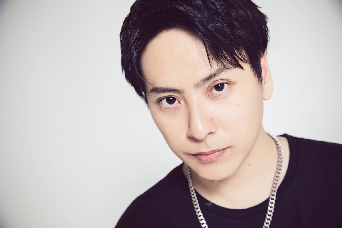 山下健二郎 山下健二郎：プロフィール・作品情報・最新ニュース - 映画.com