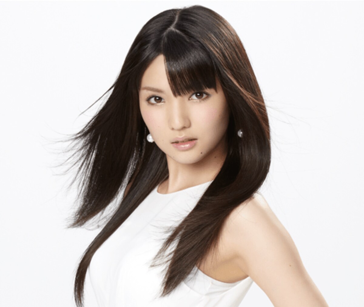 モーニング娘。'14 道重さゆみ ボイス入り目覚まし時計 2014FC