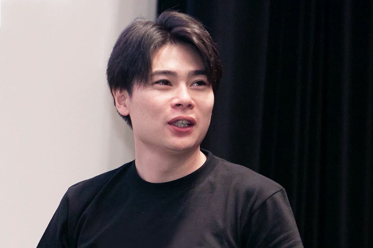 平成 ノブシコブシ 吉村 イケメン