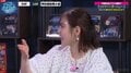 恋人のLINEは見る？見ない？「見たいけど、見たくない」西野未姫、その理由は「浮気どうこうじゃなくて…」