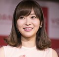指原莉乃の呼びかけで親友・大家志津香のインスタフォロワー爆増