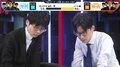 「パニックになるね」古森悠太五段VS藤本渚五段、次世代の関西棋士の白熱バトルに両軍騒然「新手筋」「これは慌てる」／将棋・ABEMA地域対抗戦