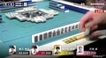ツモにシビれる！あこがれるゥ！瀬戸熊直樹の手さばきにファンから「かっこいい」の嵐／麻雀・Mリーグ