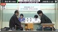 渡辺明JT杯覇者が連覇&V5へ向けて前進!2回戦信越・北陸大会で山崎隆之九段との大熱戦制する/将棋・JT杯