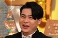 大御所芸人、コロナ禍でのネタの制作本数にスタジオ驚愕「怖いよ！」「不可能でしょ」