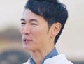 石丸伸二、付き合う上で譲れない“絶対条件”を明かしスタジオ困惑「どういう意味?」