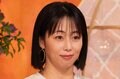 44歳で9年ぶり出産の井上和香、第2子を決意させた長女の“七夕の願い”…葛藤も明かす「自分が全部犠牲になってる気がして…」