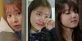 元IZ*ONE、TWICE、Red Velvetほか、大人気女性"演技ドル"出演のおススメドラマ紹介