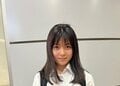 市川團十郎、修学旅行から帰宅した長女・麗禾の最新ショットを公開し「麻央さん似」「今日は團十郎さんに似ている気が」「少し焼けたかな?」など反響