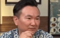 かまいたち山内、最近購入した超高額古着を公開!アンチの声に反論「買えるもんなら買ってみろ」