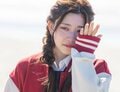 『今日好き』歴代の告白でNo.1の声！「全体的にイラつきました」から始まり…美人JKの前代未聞の告白にスタジオ拍手「尊敬した」クライストチャーチ編最終話