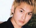 「もう俺は一生独身だろうな」『ごくせん』出演の人気俳優、37歳の覚悟を明かす