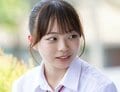 「全国大会で2位」チア歴10年の可愛すぎる高2女子、脚を大胆に開き…体の柔らかさにメンバーが驚き！『今日好き』ラヨーン編第1話