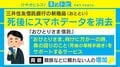 おひとりさまも安心 三井住友信託銀行が「デジタル遺品の消去」を行う新商品の発売を開始