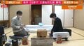 三浦弘行九段がベスト8進出 梶浦宏孝七段に110手で勝利 藤井聡太叡王への挑戦権にあと3勝／将棋・叡王戦