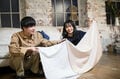 『オオカミちゃん』出演の曽田陵介、莉子との“そたりこ”2ショット公開「めっちゃ嬉しい」「ほっこり」の声