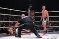 “神童”・那須川天心が見せつけた“悪魔的”な圧勝劇に感服
