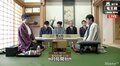 羽生善治竜王、タイトル100期に王手かけるか 注目の2日目対局中/将棋・竜王戦七番勝負第4局