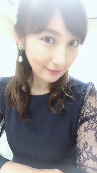 熊田曜子『熊田ダイエット部 『 ー1トンプロジェクト』』